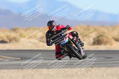 media/Jan-13-2025-Ducati Revs (Mon) [[8d64cb47d9]]/3-B Group/Session 4 (Turn 16)/